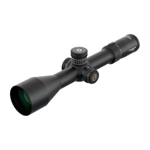 Athlon Cronus BTR Gen2 4.5-29x56 SF IR APLR5 MOA 210113 Riflescope