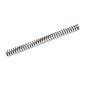 ZEV Technologies ISMI-SPR-REC-13L Recoil Spring 13 lb 7 In