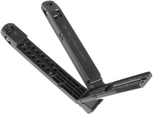 Sig Sauer P320 ASP .177 Cal 20rd 2-Pack Air Pistol Magazine