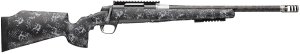 Browning X-Bolt 2 McMillan .308 Win 036030218