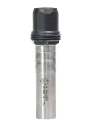 JK JKMDHDBE20BOHP 20G Bronze Optics Ready Choke