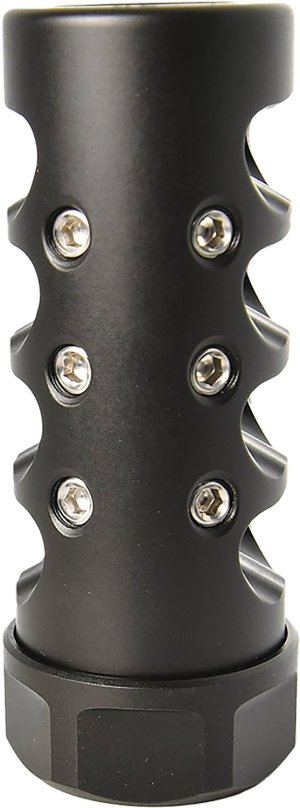American Precision Arms G4L5830N Gen 4 Little Bastard Self Timing Nitrid...