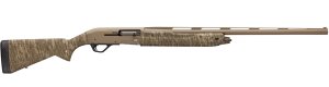 Winchester REPEATING ARMS SXP Hybrid Hunter 12Ga 26in Shotgun (512364291)