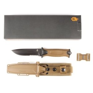 Gerber StrongArm
