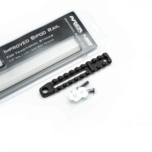 Area 419 419-IBR Universal Improved Bipod Rail