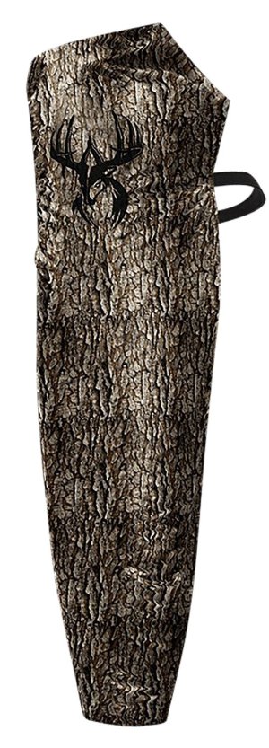 Wildgame Innovations Treehugger 100 lbs Gravity Feeder WGIFD0032