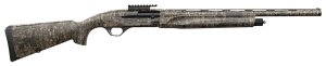Retay USA GORTRTM-24 12 Gauge 981