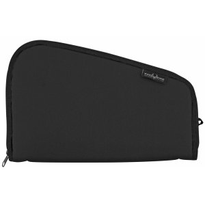 EVODS MESQ PSTL Cs 11" Blk 44309-EV