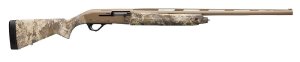 Winchester SX4 20 Gauge 511263692
