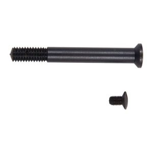 Marble Arms Tang Sight Screw Set for Winchester Model 1894