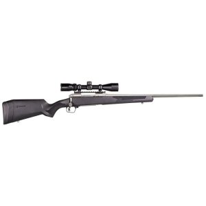SAVAGE ARMS 110 Apex Storm XP 7MM PRC 73