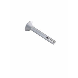 LUTH-AR VINTAGE STYLE AR-15 FIRING PIN RETAINER CHROME