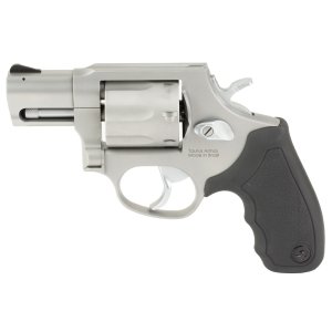 Taurus 817 38 Special 2-817029