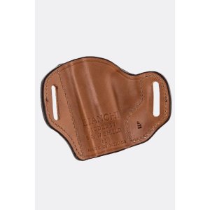 Bianchi Remedy 57 Belt Slide Holster For Glock 19/