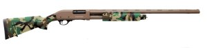Charles Daly 930.33 12 Gauge 930330