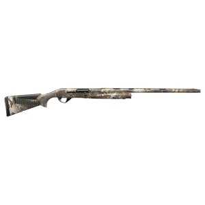 Benelli Super Black Eagle III Semi-Auto Shotgun in Gore Optifade Camo - 26