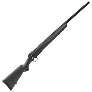 KIMBER 84M OPEN COUNTRY GRANITE 308WIN
