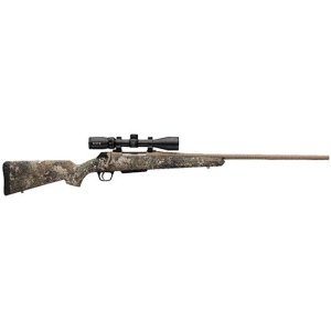 Winchester XPR Hunter 6.8 Western 535740299