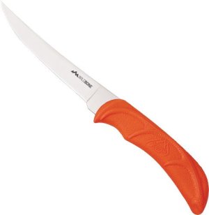 Outdoor Edge Wildgame Boning Knife WGB-50C
