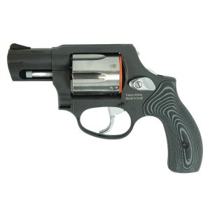 Taurus 856 .38 SPECIAL+P 2-85623CH-VZ22
