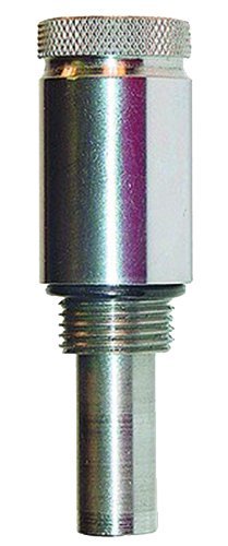 Lee Precision Classic Turret Press Auto Disk Riser 90041