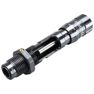 RCBS 11140 223 Remington Matchmaster Competition Seater Die