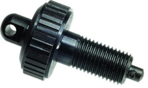 Outdoor Connection TSC-79544 Shotgun Bolt 12 Gauge Cold Rolled Steel