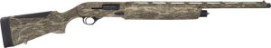 Beretta A300 ULTIMA 20 Gauge J32KU24