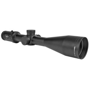 Trijicon Tenmile HX 6-24x50mm SFP Red LED Dot MOA Ranging 30mm