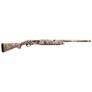 Winchester SX4 12 Gauge 511268392