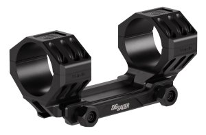 Sig Sauer SOA55004 35mm Alpha5 Scope Mount Tactical