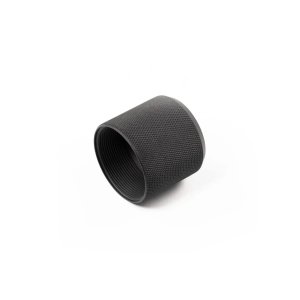 Area 419 419BK-ADT-TP Hellfire Thread & Taper Protector