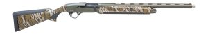 Pointer FT12 12 Gauge REXPFT12TCAMO