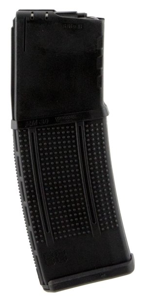 ProMag RM30SL AR-15 .223 Rem/5.56 NATO 30-Round Magazine Black