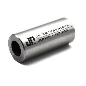 JP Enterprises Semi-Auto Case Gauge Cut Chamber 7.62 NATO / 308 Win