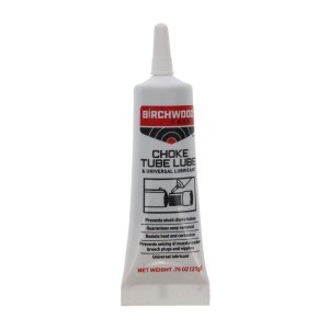 Birchwood Casey Choke Tube Lube 0.75 oz (40015)