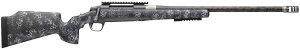 Browning X-Bolt 2 McMillan 300 Win Mag 036037229