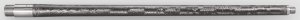 Proof Research 22ARC Sendero SA Carbon Fiber Barrel Lightweight