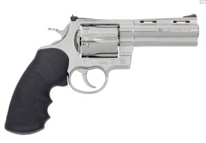 Colt Anaconda 44 Mag ANACONDA-SP4RTS