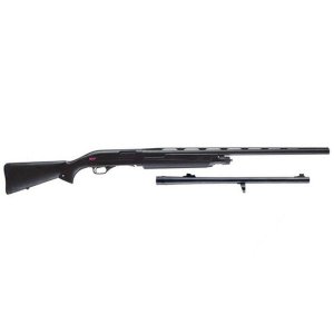 Winchester 512274691 20 Gauge 512274691