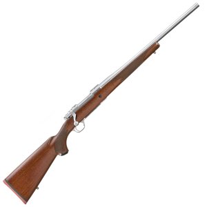 Ruger Hawkeye America's 250th Anniversary Bolt-Action Rifle 308 Winchester