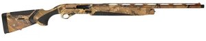 Beretta A400 Xtreme Plus 12 Gauge J42XM10