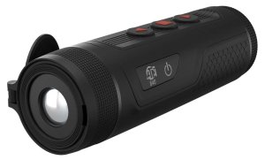 ATN BlazeTrek 6 Thermal 19mm Objective Lens 2.25-18x Zoom