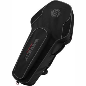 Barnett Outdoors Raptor Ballistic Nylon Crossbow Case Fits Series