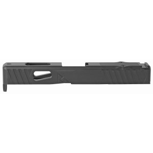 Rival Arms Precision Slide RMR Ready Glock 19 Gen 4