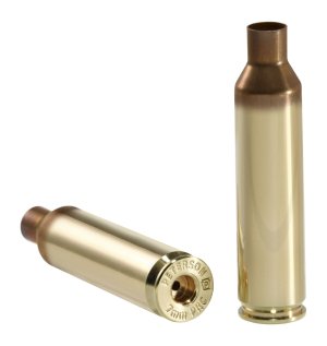 PETERSON 40073-P