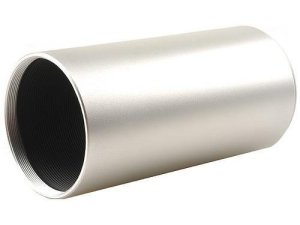 Weaver 4 (42 mm) Super Slam Sunshade