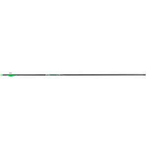 Victory RIPAG-300FB-6 Arrows 300 2" Vanes 6pk, ICE Coating, SHOK Inserts