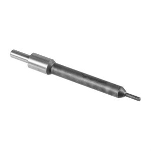 Lyman E-ZEE Trim 6.5 Creedmoor Case Trimmer Pilot Steel