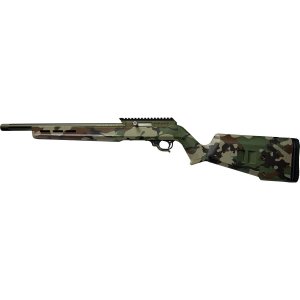 Tactical Solutions X-Ring VR 22 LR ATE2-MOD-B-M-WC